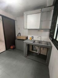 Blk 13 TOA PAYOH COURT (Toa Payoh), HDB 3 Rooms #547797401